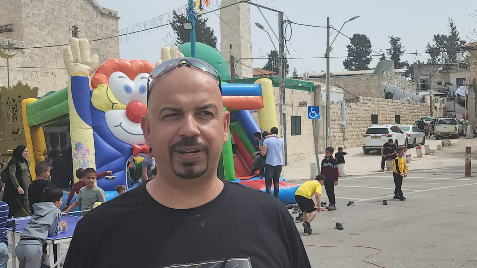 WhatsApp Image 2022-04-01 at 6.10.01 PM (2).jpeg